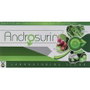 TEGOR Androsurin (Prostacal+) 40 cápsulas