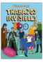 Penguin Random House Grupo Editorial Trabajos Invisibles