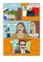 Penguin Random House Grupo Editorial Trabajos Invisibles
