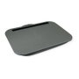 VALUE Soporte pasivo para portátil, tablet o smartphone gris