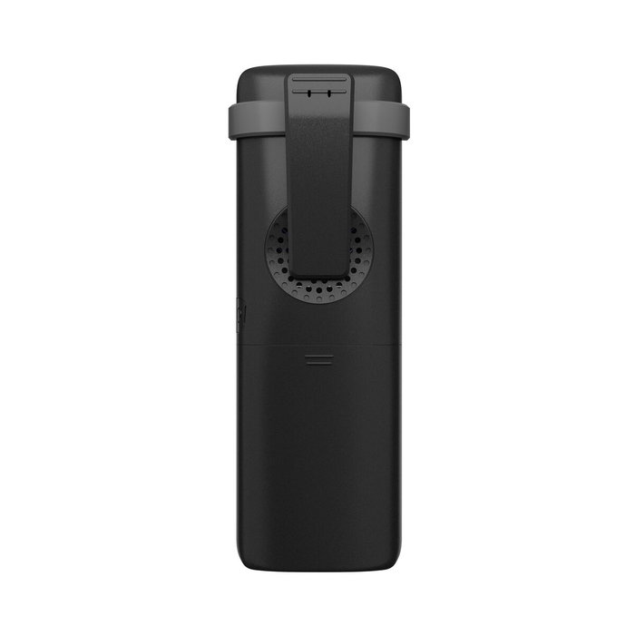 Yealink W73H Auricular Inalámbrico DECT Negro Yealink W73H Auricular Inalámbrico DECT Negro
