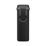Yealink W73H Auricular Inalámbrico DECT Negro