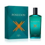 Poseidon Eau de Toilette Vaporizador 150 ml para Hombre
