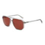 Gafas de Sol Hombre Guess GU8276 5820E
