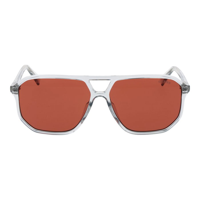 Gafas de Sol Hombre Guess GU8276 5820E