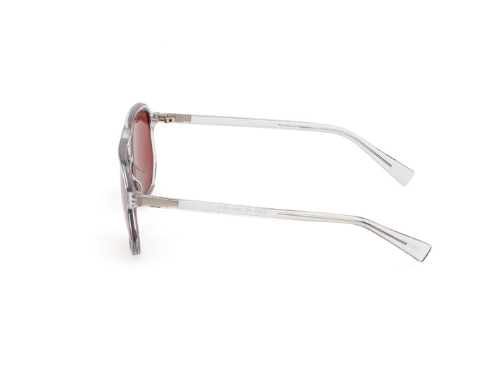 Guess GU8276-5820E con cristales grises
