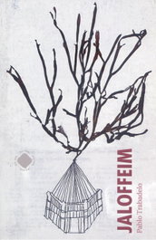Jaloffeim, Pablo Trabadelo Vilabrille - TOXOSOUTOS, S.L.