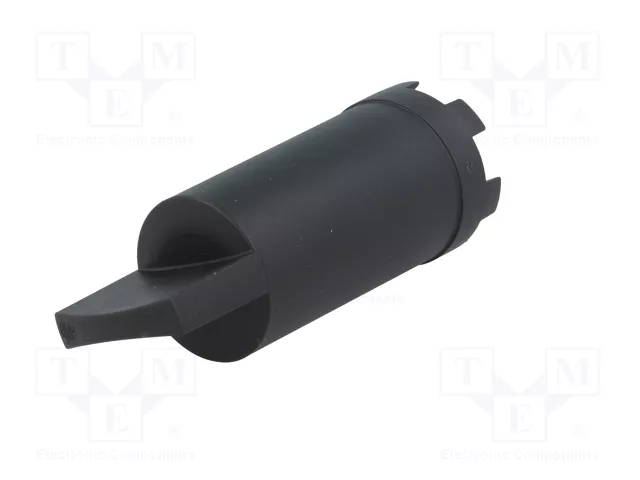 SCHNEIDER ELECTRIC Herramienta para montar el botón de accionamiento 22mm