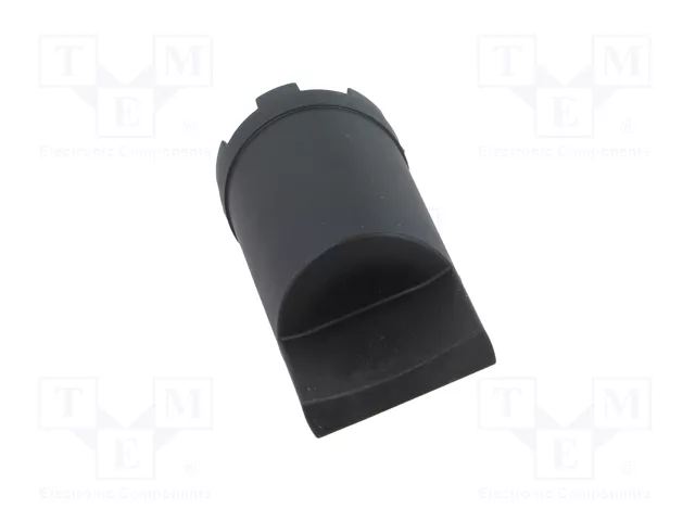 SCHNEIDER ELECTRIC Herramienta para montar el botón de accionamiento 22mm
