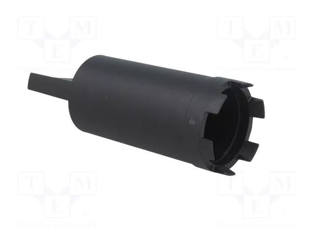 SCHNEIDER ELECTRIC Herramienta para montar el botón de accionamiento 22mm