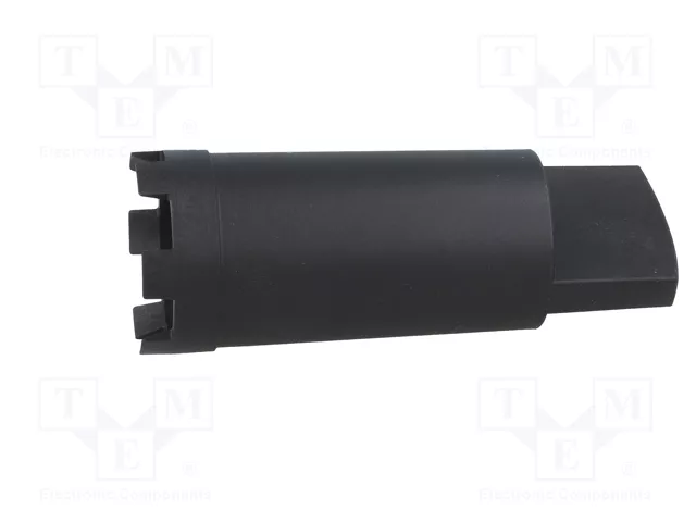 SCHNEIDER ELECTRIC Herramienta para montar el botón de accionamiento 22mm