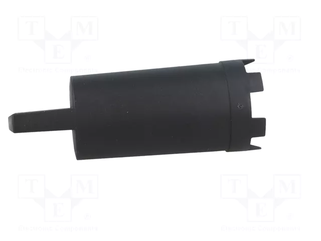 SCHNEIDER ELECTRIC Herramienta para montar el botón de accionamiento 22mm