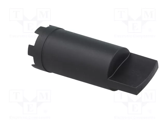 SCHNEIDER ELECTRIC Herramienta para montar el botón de accionamiento 22mm