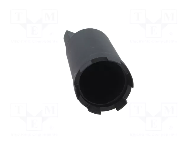 SCHNEIDER ELECTRIC Herramienta para montar el botón de accionamiento 22mm