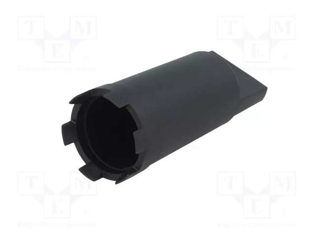 SCHNEIDER ELECTRIC Herramienta para montar el botón de accionamiento 22mm