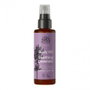 URTEKRAM Soothing Lavender Aceite Corporal 100ml