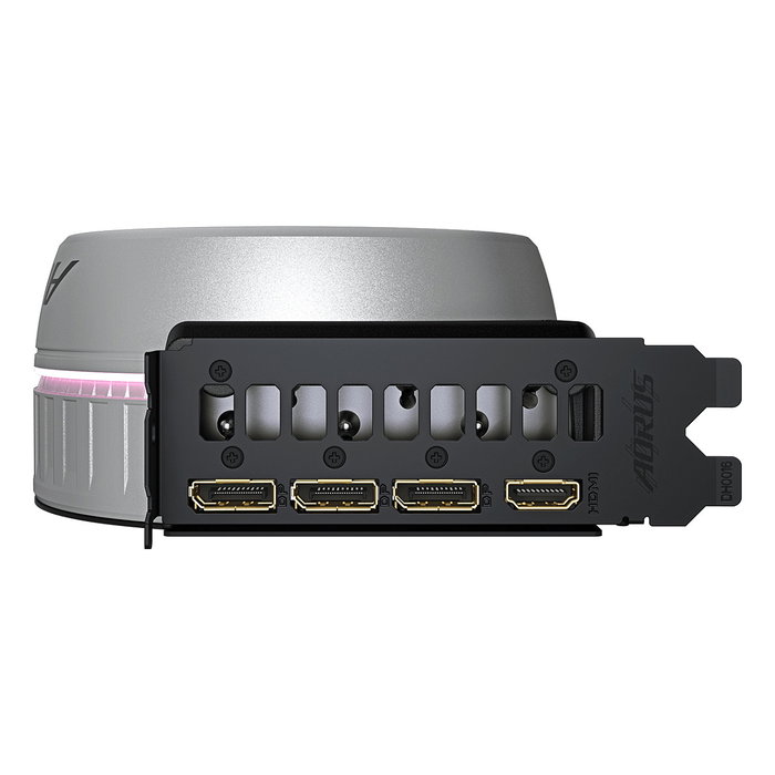 Gigabyte RTX 5070 Ti 16GB Gigabyte Infinity GDDR7 Gigabyte RTX 5070 Ti 16GB Gigabyte Infinity GDDR7