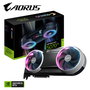 Gigabyte RTX 5070 Ti 16GB Gigabyte Infinity GDDR7