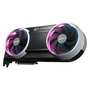 Gigabyte AORUS GeForce RTX 5070 Ti INFINITY 16GB GDDR7