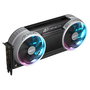 Gigabyte RTX 5070 Ti 16GB Gigabyte Infinity GDDR7
