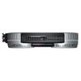 Gigabyte RTX 5070 Ti 16GB Gigabyte Infinity GDDR7