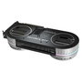 Gigabyte RTX 5070 Ti 16GB Gigabyte Infinity GDDR7