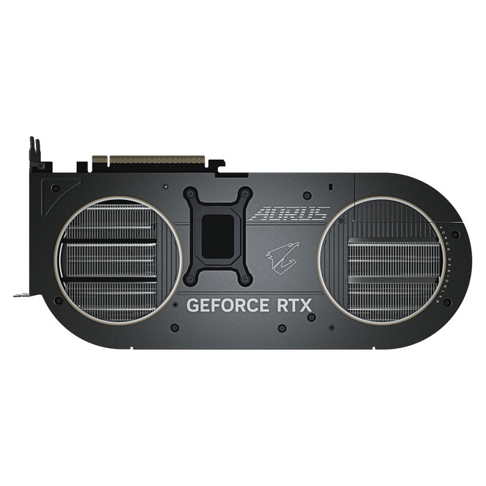 Gigabyte RTX 5070 Ti 16GB Gigabyte Infinity GDDR7 Gigabyte RTX 5070 Ti 16GB Gigabyte Infinity GDDR7