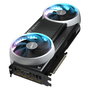 Gigabyte RTX 5070 Ti 16GB Gigabyte Infinity GDDR7