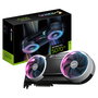 Gigabyte RTX 5070 Ti 16GB Gigabyte Infinity GDDR7