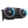 Gigabyte AORUS GeForce RTX 5070 Ti INFINITY 16GB GDDR7