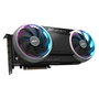 Gigabyte RTX 5070 Ti 16GB Gigabyte Infinity GDDR7