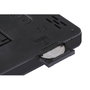 Hama Termómetro e Higrómetro Digital TH-130 Negro
