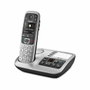 Gigaset E560A Plata