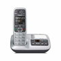 Gigaset E560A Plata