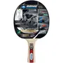 Schildkrot Raqueta de Tenis de Mesa LEGENDS 900 FSC SCH4000885544268