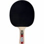 Schildkrot Raqueta de tenis de mesa LEGENDS 900 FSC