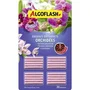 Algoflash Abono Orquídea Sticks 20 sticks