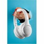 Buxton BHP 8700 Auriculares inalámbricos supraaurales Verde