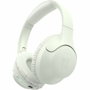 Buxton BHP 8700 Auriculares inalámbricos supraaurales Verde