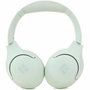 Buxton BHP 8700 Auriculares inalámbricos supraaurales Verde