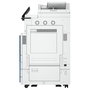 HP LaserJet Enterprise Flow MFP 8801z+ Impresora Multifunción a Color