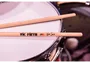Vic Firth Baquetas Vf Signature Series Nate Smith L:40.6cm W:1cm H:1.4cm