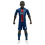 BANBO TOYS Figura Action Dembele PSG 20cm Articulada