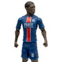 BANBO TOYS Figura Action Dembele PSG 20cm Articulada