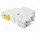 Schneider Electric Contactor ICT 2-polar 25A 230-240VAC
