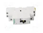 Schneider Electric Contactor ICT 2-polar 25A 230-240VAC