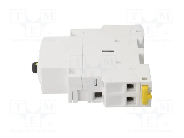 Schneider Electric Contactor ICT 2-polar 25A 230-240VAC