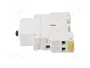 Schneider Electric Contactor ICT 2-polar 25A 230-240VAC