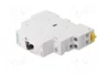 Schneider Electric Contactor ICT 2-polar 25A 230-240VAC