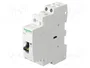 Schneider Electric Contactor ICT 2-polar 25A 230-240VAC